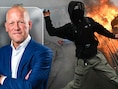 Dimitri Antonissen over de macht van Big Tech: “Een woedemachine die miljarden oplevert”