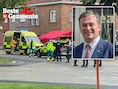 Veiligheidsgevoel in Roeselare duikt volgens HLN Gemeentetest naar 24 procent: “Die flakkagolf werd heel sterk gemediatiseerd”