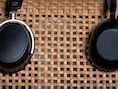 Review koptelefoons: Sennheiser HDB 630 klinkt beter, Sony Collexion dempt meer