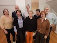 Nieuwe ondernemersvereniging brengt Maarkedal samen: eerste netwerkevent in november