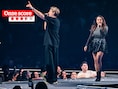 Milk Inc viert dertig jaar succes in AFAS Dome, maar laat fans met groot vraagteken achter