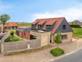 Deze 2 woningen zijn nu te koop in Alveringem