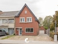 Deze 4 woningen zijn nu te koop in Bocholt