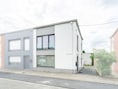 Deze 4 woningen zijn nu te koop in Dentergem
