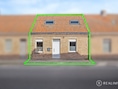 Deze 5 woningen zijn nu te koop in Avelgem
