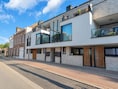Deze 3 woningen zijn nu te koop in Maasmechelen