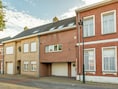 Deze 4 woningen zijn nu te koop in Arendonk