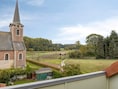 Deze 5 woningen zijn nu te koop in Boutersem