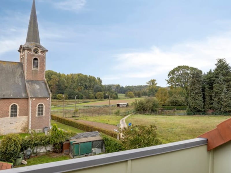 Deze 5 woningen zijn nu te koop in Boutersem