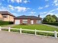 Deze 3 woningen zijn nu te koop in Zwalm