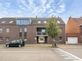 Deze 4 woningen zijn nu te koop in Hulshout