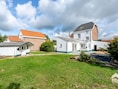 Deze 3 woningen zijn nu te koop in Ternat