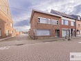 Deze 2 woningen zijn nu te koop in Herenthout