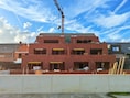 Deze 3 woningen zijn nu te koop in Linter