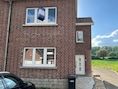 Deze 3 woningen zijn nu te koop in Huldenberg