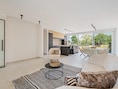 Deze 2 woningen zijn nu te koop in Oostrozebeke