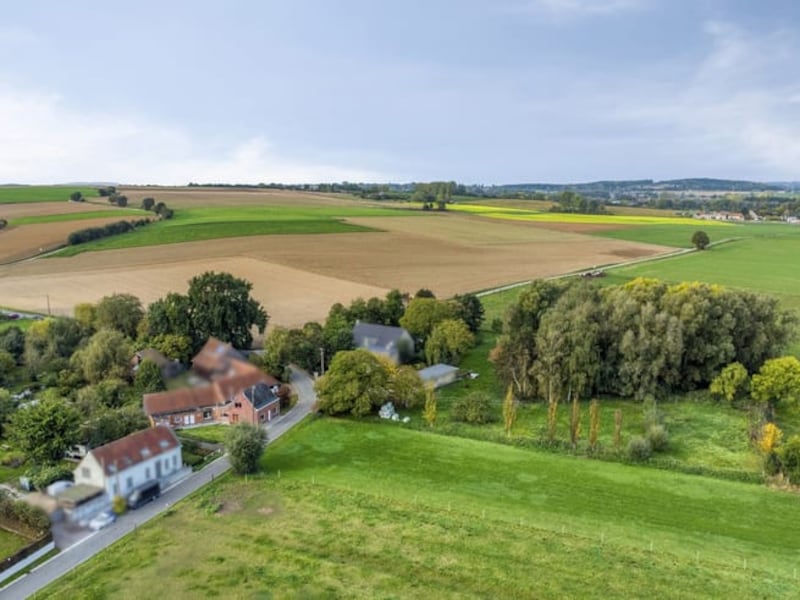 Deze 3 woningen zijn nu te koop in Maarkedal
