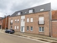 Deze 2 woningen zijn nu te koop in Meerhout