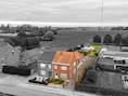 Deze 4 woningen zijn nu te koop in Pittem