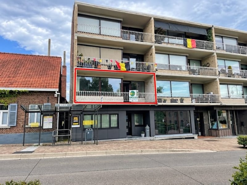 Deze 3 woningen zijn nu te koop in Zutendaal