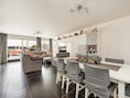 Deze 5 woningen zijn nu te koop in Hoogstraten