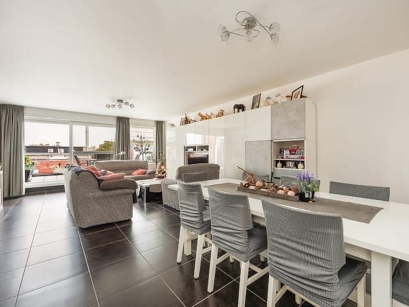 Deze 5 woningen zijn nu te koop in Hoogstraten