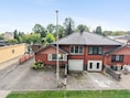Deze 3 woningen zijn nu te koop in Lanaken