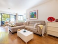 Deze 6 woningen zijn nu te koop in Lommel