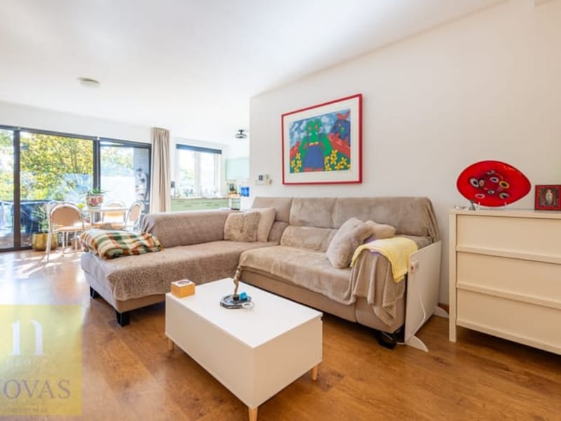 Deze 6 woningen zijn nu te koop in Lommel