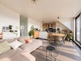 Deze 3 woningen zijn nu te koop in Sint-Lievens-Houtem