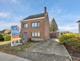 Deze 4 woningen zijn nu te koop in Roosdaal
