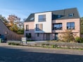 Deze 3 woningen zijn nu te koop in Vosselaar