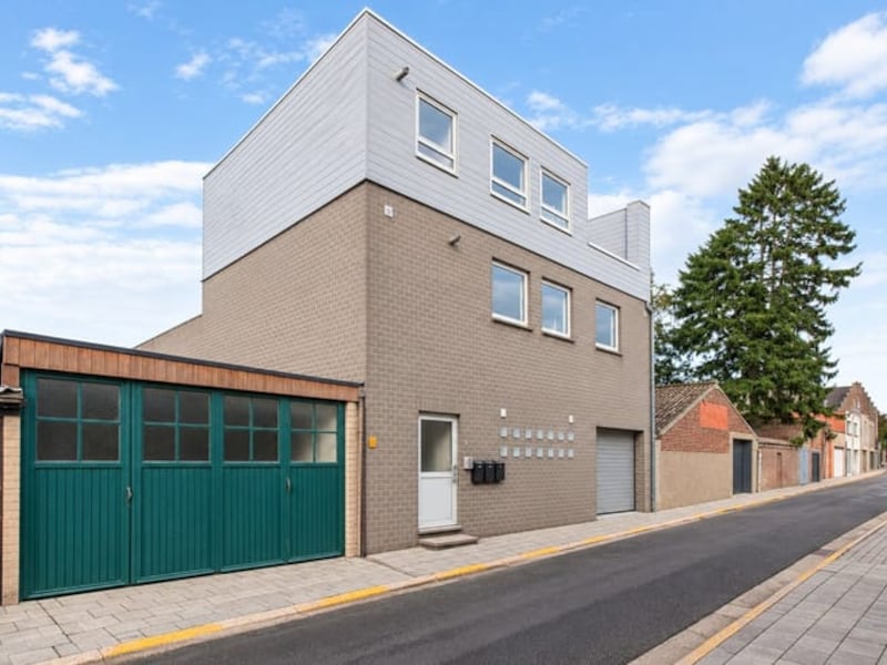 Deze 3 woningen zijn nu te koop in Dilsen-Stokkem