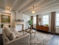 Deze 7 woningen zijn nu te koop in Brakel