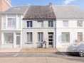 Deze 6 woningen zijn nu te koop in Herzele