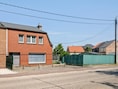 Deze 4 woningen zijn nu te koop in Tremelo