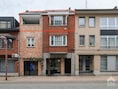 Deze 7 woningen zijn nu te koop in Bilzen-Hoeselt