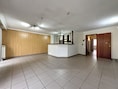 Deze 5 woningen zijn nu te koop in Steenokkerzeel