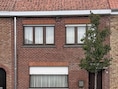 Deze 7 woningen zijn nu te koop in Koekelare