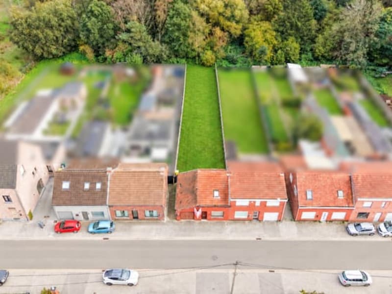 Deze 5 woningen zijn nu te koop in Rijkevorsel