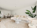 Deze 5 woningen zijn nu te koop in Retie