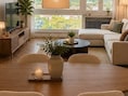Deze 10 woningen zijn nu te koop in Boom