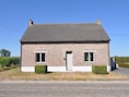 Deze 10 woningen zijn nu te koop in Geetbets