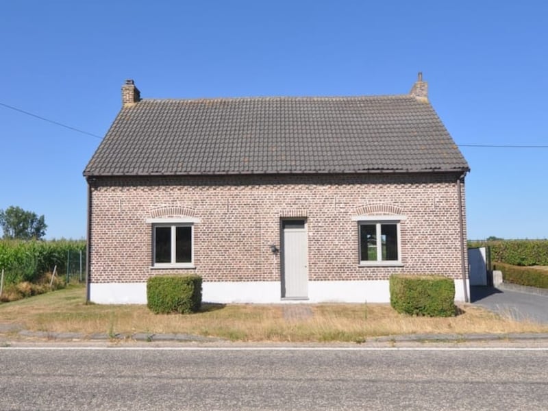 Deze 10 woningen zijn nu te koop in Geetbets