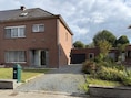 Deze 9 woningen zijn nu te koop in Meise