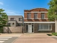 Deze 7 woningen zijn nu te koop in Essen