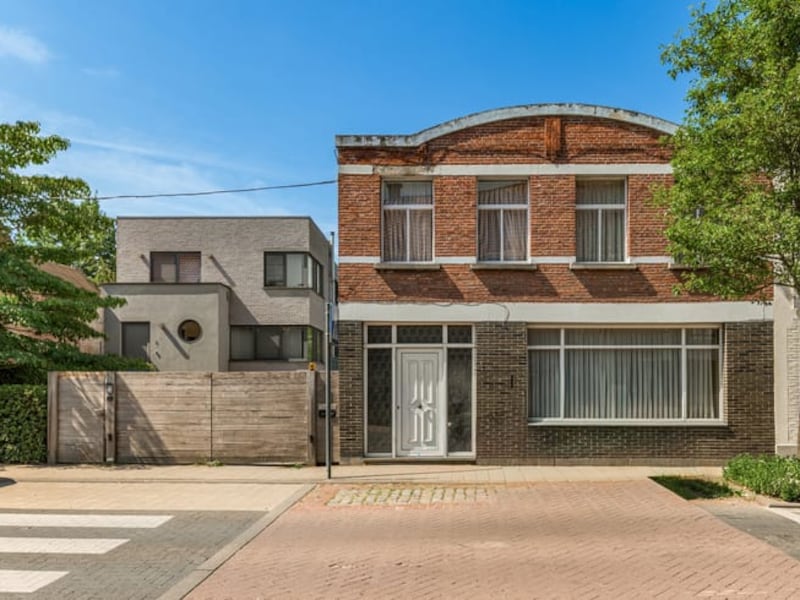 Deze 7 woningen zijn nu te koop in Essen