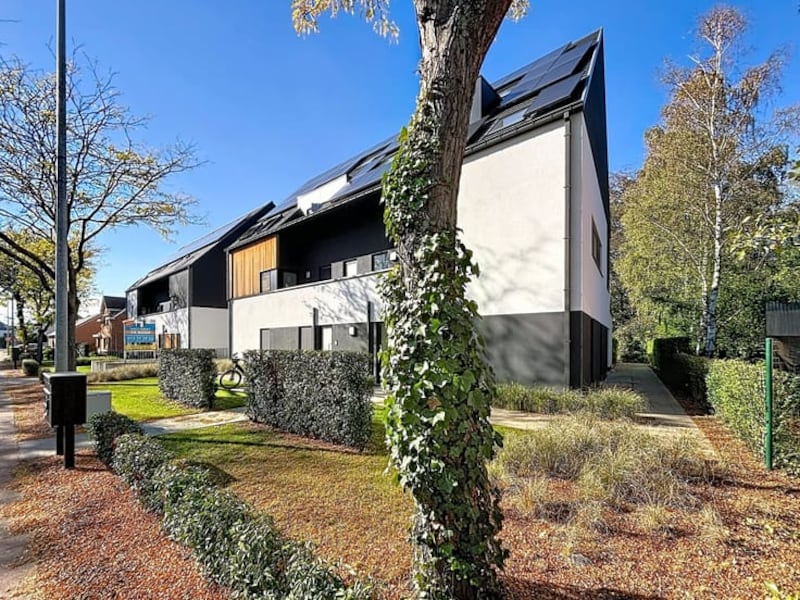 Deze 6 woningen zijn nu te koop in Tessenderlo-Ham