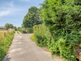 Deze 10 woningen zijn nu te koop in Buggenhout