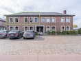 Deze 9 woningen zijn nu te koop in Mol